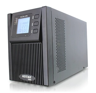 ��ʿ�_UPS���g���ԴYDC9102S 2000VA 1600W����늳�ݔ������220V