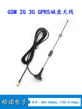 3gģ�K�쾀3g��̖�쾀�����F�������L��3��sma�^�쾀GSM 3G