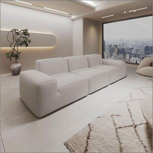 ��Չ��sɳ�l�����K�͹ş�о�q��ˇ���ţ�����d�o�Ǽܿ͏d���s