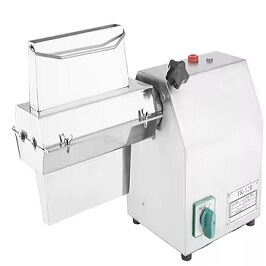 TK-12MT#MEAT TENDERIZER ����C