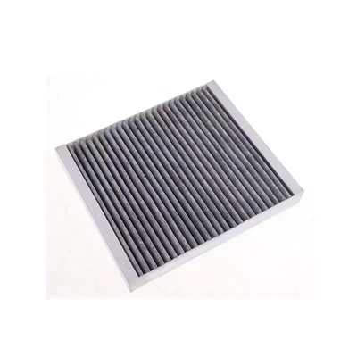 Conditioning Filter, Air conditioning filter