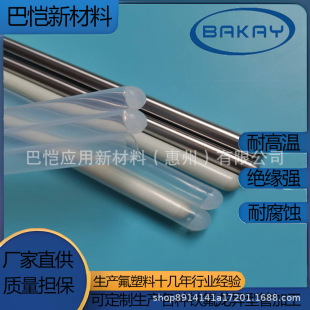 ����CTB��·���O���F������ڹܲ��w�U���o�F����FEP/PFA��s�׹�