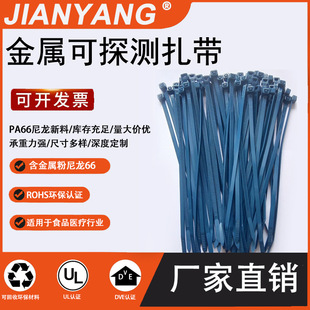 ���ٿ�̽�y���������ٷ�ʳƷ�tș�������������۽��ٿ�̽�y����