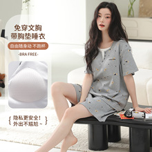 �����؉|���ļ��¿�ˬ������Ů�����ѝ���^˯�������e�Ҿӷ��A�I