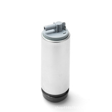 ����ȼ�ͱ�EVWA4-PK P90030 953-E E22-041-0777 150919051B