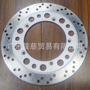 �m�ñ��� �F�R400/600 Steed 400 600 VLX ǰ�x܇�� ǰ�x܇�P