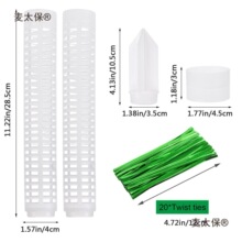 ��̫������ʾ�ֲ����̦�\�U �ɶѯB����ֲ��ˮ̦�������U��̫��