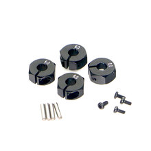 ����727 HSP 94123 ����12mm����CNC������Ӻ�����6mm�Ӻ���