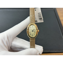 �����ֱ�ŮʿС���ԡ�יE�A��ֱ�������ˮʯӢŮ����Ͱ�й�����