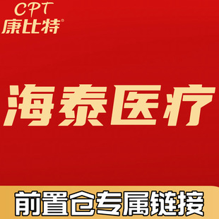 ��������&��̩�t����A39����۵��׷������z�������\�ӠI�B�a��