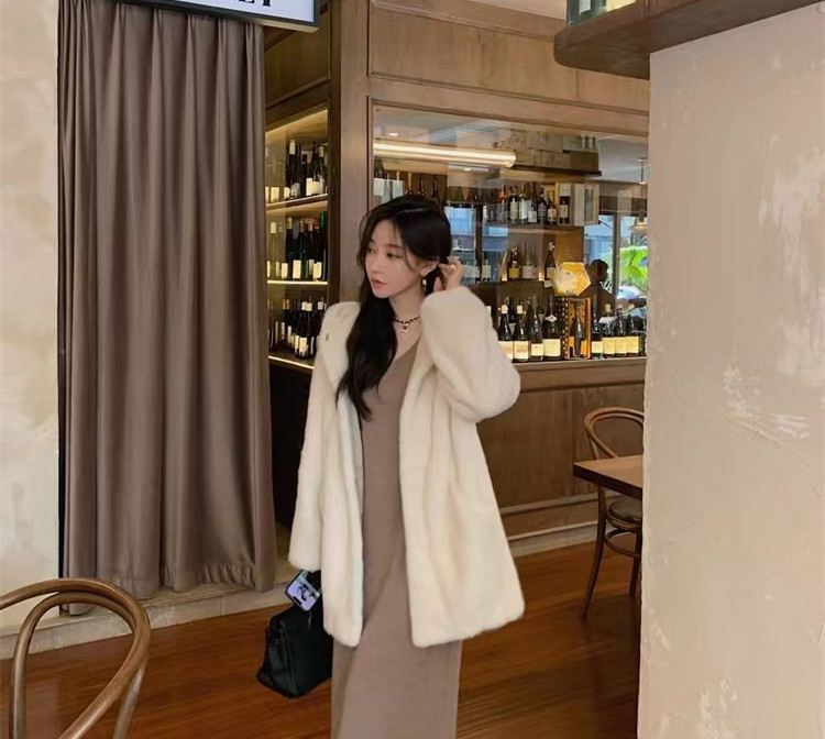 O1CN015IFFV21qDBgpJ8upY_!!2204