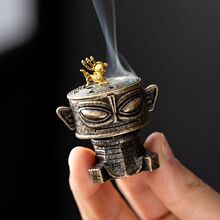 ���Ƕ���t�������b̴��޹�t���߼��ó����҃Ȕ[��