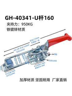 �A�� 431 40341 40334 452 451 ������� �C���w�i