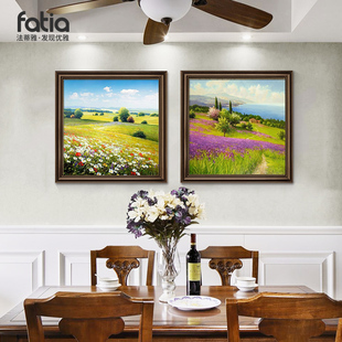 �͏d�b���ʽd�������ͮ��͏d�ڮ���@�Wʽ�ߙn�쮋2025�¿�