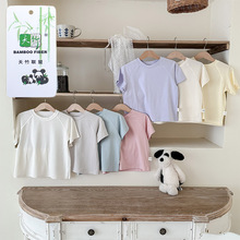 2026�ļ���ͯA������ޱ���o�۶���ٴ���Ůͯ��ɫ��������