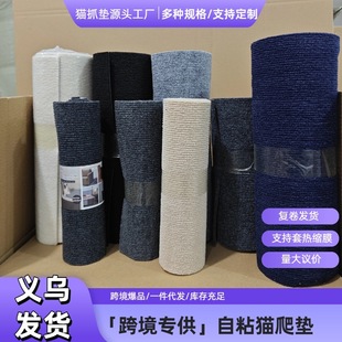 ؈�����N��ץ��ĥ؈���|����ü�ճ�Nץ���ܷ�؈ץ���N�N��؈ץ��