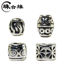 ���ydiy����ɢ���ֹ��t�K�����K�Ӹ�������diy�������K������