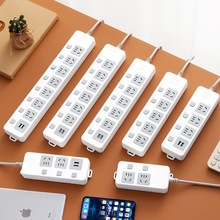 �Ų媚���ֿز����Ų��L�����USB�������ò往��Ӿ���F؛���l