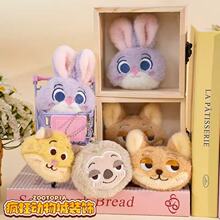 ���������W���ϱ����ٺ���˿ɐۿ�ͨë�q��ż����b�耳׿�
