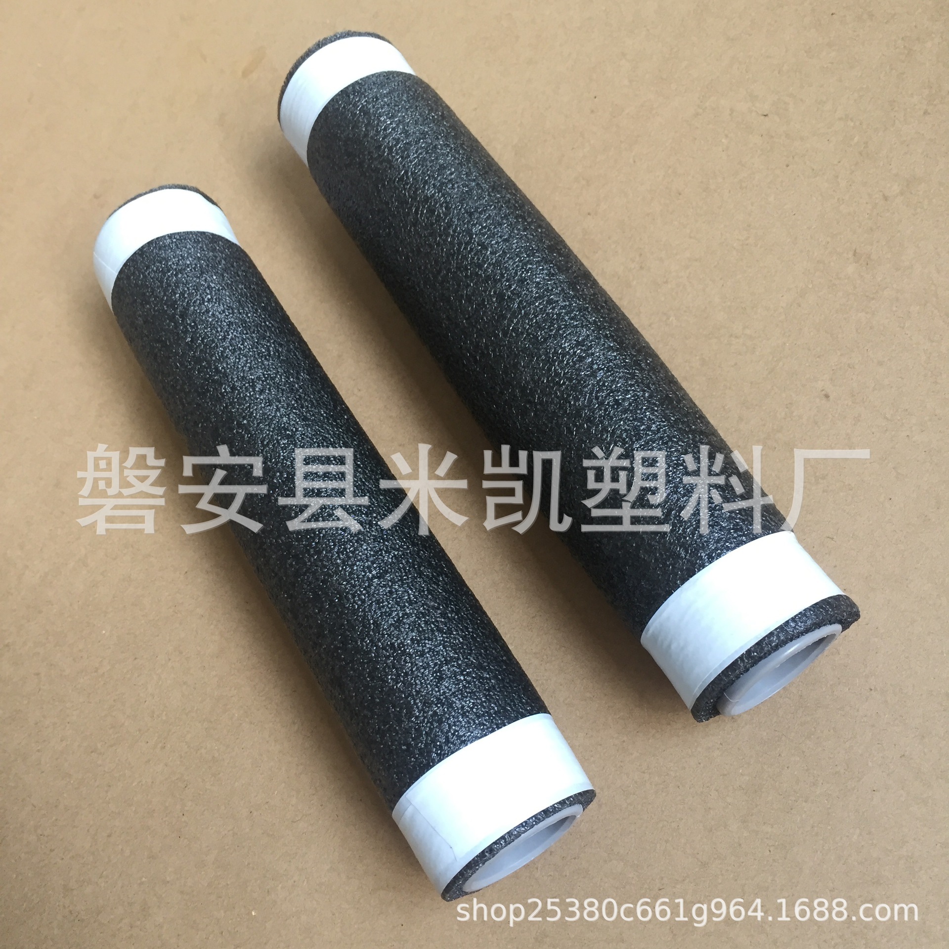 中央空调排水管配件海/尔 格/力 美/的风管机 嵌机保温软管出水管