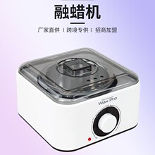 �羳Ϟ���CÓë������Ϟ��Ϟ�C�����o��Ϟ���ӟ�Ϟ���C�ؿ���Ϟ�C