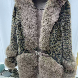 �n�挒�ɚ��|��ˮ��һ�wëë�� �ﶬ�Շ���Ƥ�� ��ˮ�����¿�Ƥ��