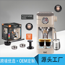 �羳�WҎ���Ԅӿ��șC��s�p�������������ȡ��������һ�w���șC