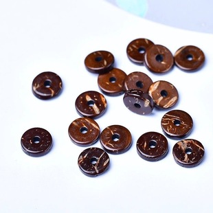 ԭ���BҬ����Ƭ�|Ƭ�����Ʒ���ҬƬ���Ʒ����diy�ִ��������l