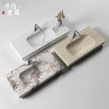 �~�ǰןᏝ�ቺ�Ұ�һ�wϴ��ϴĘ��ϴ��̨��̨����ˮ��ˮ��