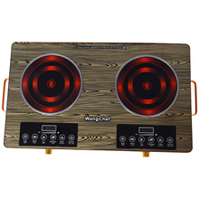 �p�t220V��ՠt�羳�๦�ܚWҎ늟�Ⲩ�t3500늴Št����늠t��