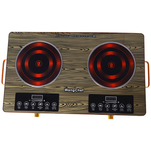 �p�t220V��ՠt�羳�๦�ܚWҎ늟�Ⲩ�t3500늴Št����늠t��