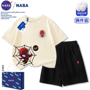 NASA����֩��b��ͯ���b2026�¿��ļ���Ů��ͯ���޶����ѝ�ɼ���