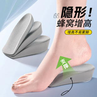 ������Ь�|ܛ�����m�p����ŮPU+���z��|�[������������|�߷։|