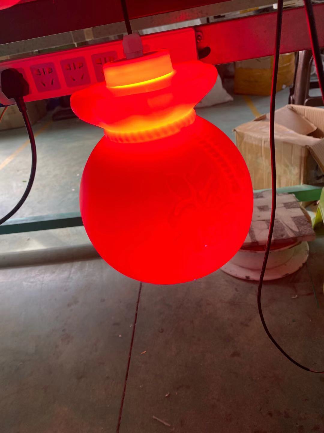 20ce5b7bc7089c0e99f9e88d6b0594