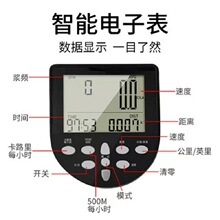 ˮ�軮���C�����ȫ�ۯB�������_̤�������K���������K����������