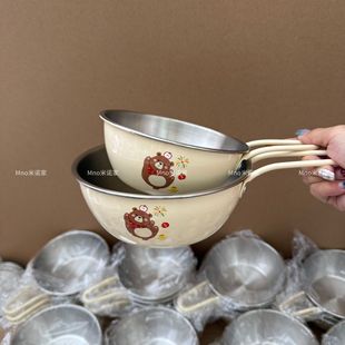 ���Z���nʽ304���P��{���뎧�ֱ��׾�����÷�ˤ�oʳ��С����