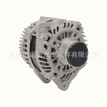 汽车交流发电机，231003HD1A，231003HD1A,231003HD1B,231003HN1A
