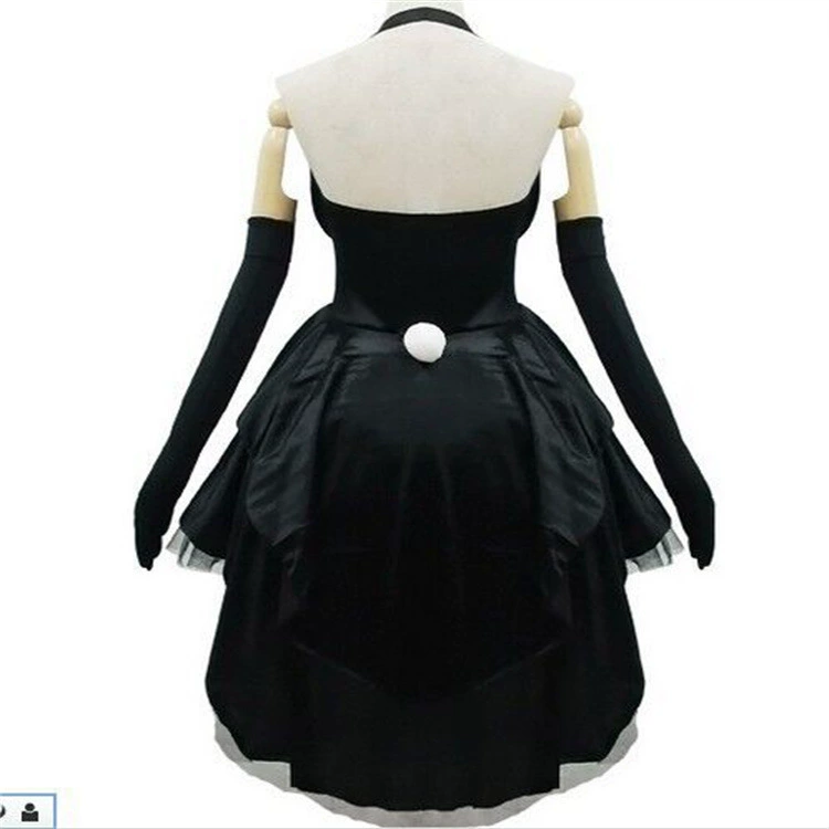 Magic rabbit, suit, uniform, wholesale, halloween