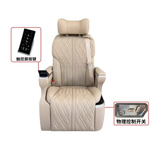 ���� GL8 ���� ِ�� ���Ÿ��b��܇���������̄�܇���A�������l