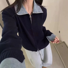 �羳���N�¿�ţ��ƴ�Ӽكɼ��L��ᘿ��_��Ů���s���e�p�������