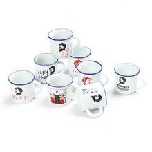 家居日用百货创意怀旧实用商品家用小玩意生活用品礼品礼物杂货铺