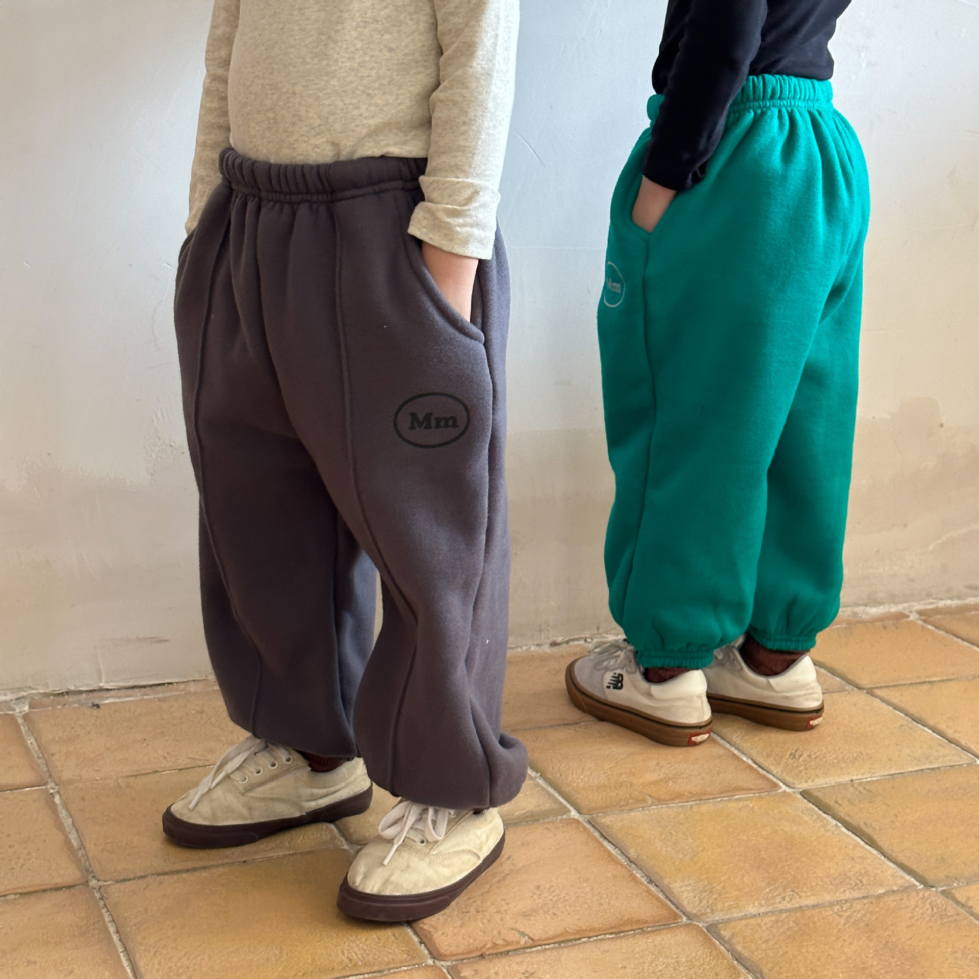 2023-08-26 111155.jpg