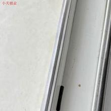 �����T������݆���T��ʽ܉���Ӻ���܉���ƴ�������T��܉��.