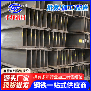 �S���Ͳ����lh�����175*175���˽��B������\H���12��
