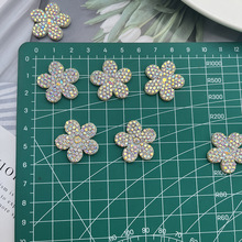 ˮ���С����������ްl�A�l�������������DIY�o��