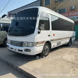 货车;挂车;客车