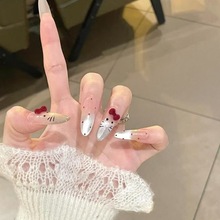 ���ֹ��⯟���������L�z�qKT؈���l��Ʒ�؏�ʹ�������NƬ�L��