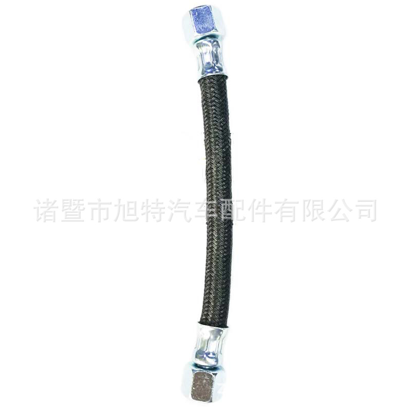 Suitable for Mazda accessories factory direct WE01-14-83X WE011483X