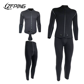 潜水袜;潜水服;保健护具