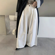 ��ֲ��˻� �＾��ϵ��Լ��ٴ����ݼ�������ֱͲ���п�Ů11012